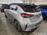 Corsa-e