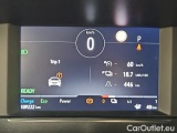 Corsa-e