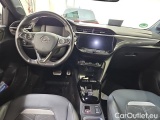  Opel  Corsa-e 100KW Ultimate #6