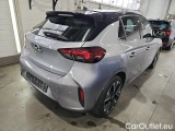 Corsa-e