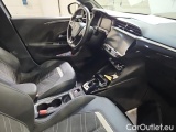  Opel  Corsa-e 100KW Ultimate #7