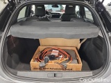  Opel  Corsa-e 100KW Ultimate #8
