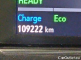  Opel  Corsa-e 100KW Ultimate #9