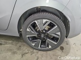  Opel  Corsa-e 100KW Ultimate #10