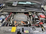  Opel  Corsa-e 100KW Ultimate #11