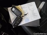  Opel  Corsa-e 100KW Ultimate #12