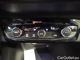 Opel  Corsa-e 100KW Ultimate #14