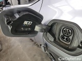  Opel  Corsa-e 100KW Ultimate #15