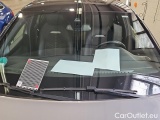  Opel  Corsa-e 100KW Ultimate #16