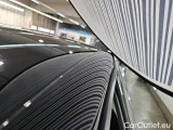  Opel  Corsa-e 100KW Ultimate #17