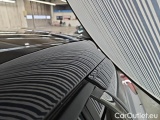  Opel  Corsa-e 100KW Ultimate #18
