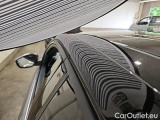  Opel  Corsa-e 100KW Ultimate #19