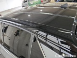  Opel  Corsa-e 100KW Ultimate #20
