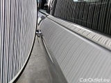  Opel  Corsa-e 100KW Ultimate #21