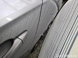  Opel  Corsa-e 100KW Ultimate #23