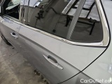  Opel  Corsa-e 100KW Ultimate #22