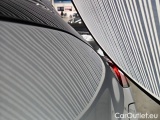  Opel  Corsa-e 100KW Ultimate #24