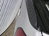  Opel  Corsa-e 100KW Ultimate #25