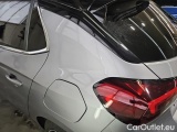  Opel  Corsa-e 100KW Ultimate #26