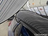  Opel  Corsa-e 100KW Ultimate #27