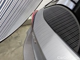  Opel  Corsa-e 100KW Ultimate #29