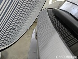  Opel  Corsa-e 100KW Ultimate #30