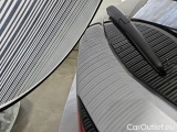  Opel  Corsa-e 100KW Ultimate #31