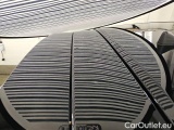  Opel  Corsa-e 100KW Ultimate #33
