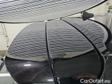  Opel  Corsa-e 100KW Ultimate #32