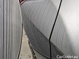  Opel  Corsa-e 100KW Ultimate #35