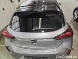  Opel  Corsa-e 100KW Ultimate #34