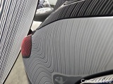  Opel  Corsa-e 100KW Ultimate #36
