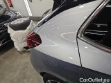  Opel  Corsa-e 100KW Ultimate #37