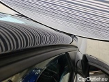  Opel  Corsa-e 100KW Ultimate #39