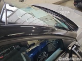  Opel  Corsa-e 100KW Ultimate #40