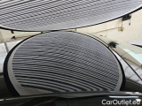  Opel  Corsa-e 100KW Ultimate #41