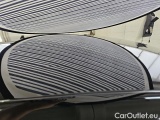  Opel  Corsa-e 100KW Ultimate #42