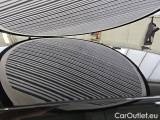  Opel  Corsa-e 100KW Ultimate #43