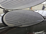  Opel  Corsa-e 100KW Ultimate #45