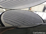  Opel  Corsa-e 100KW Ultimate #44