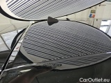 Opel  Corsa-e 100KW Ultimate #46