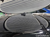  Opel  Corsa-e 100KW Ultimate #47