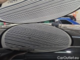  Opel  Corsa-e 100KW Ultimate #48