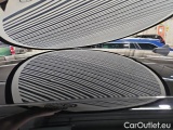  Opel  Corsa-e 100KW Ultimate #49