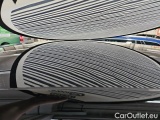  Opel  Corsa-e 100KW Ultimate #50