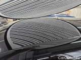  Opel  Corsa-e 100KW Ultimate #51