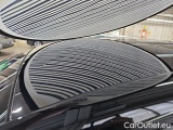 Opel  Corsa-e 100KW Ultimate #52