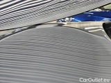  Opel  Corsa-e 100KW Ultimate #54