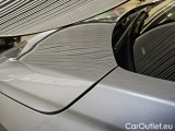  Opel  Corsa-e 100KW Ultimate #55