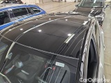  Opel  Corsa-e 100KW Ultimate #53